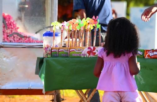 Manaus sedia Seminário do Pacto Nacional pela Primeira Infância nos próximos dias 19 e 20