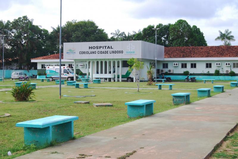 FVS confirma seis novos casos de Doença de Chagas em Barreirinha 