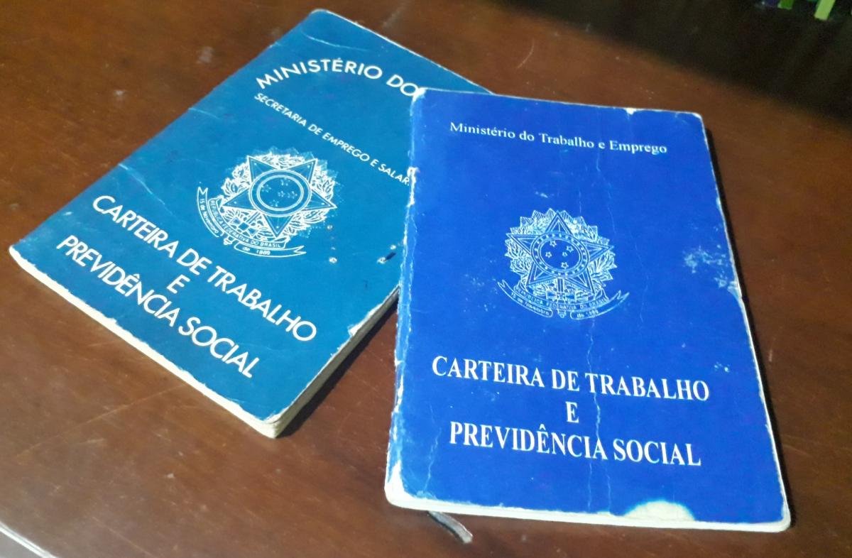 Inicia nesta sexta-feira (13/09) pagamento de FGTS