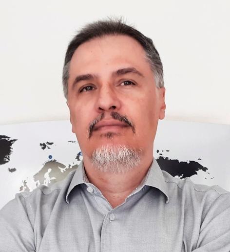 Menos mortes não quer dizer mais segurança Menos mortes não quer dizer mais segurança