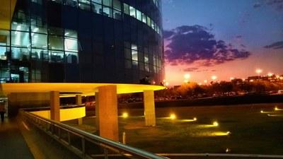 PGR nomeia vice-PGR, vice-PGE e membros do Grupo de Trabalho da Lava Jato