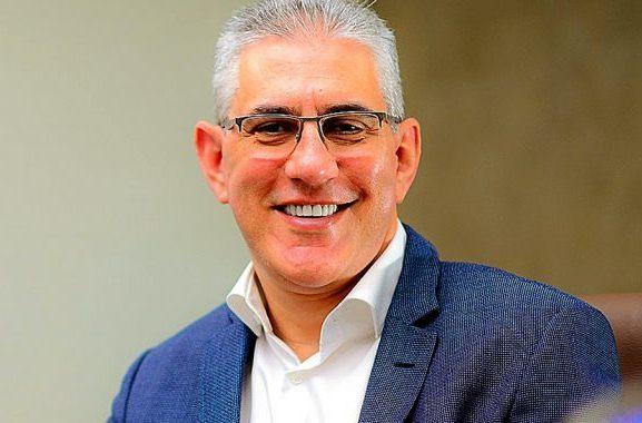 Josué Neto concede Título de Cidadão do Amazonas a Durango Duarte