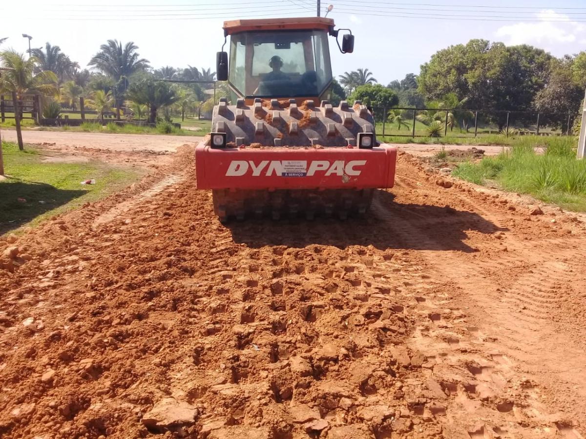 Prosamim realiza mutirão social alusivo ao Setembro Amarelo