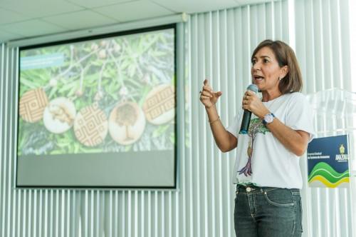 Amazonastur apresenta novas peças promocionais para impulsionar turismo amazonense