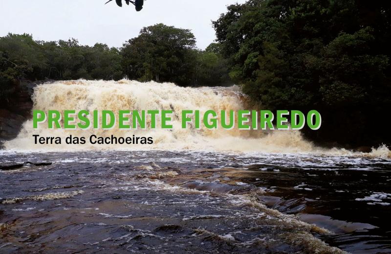 MPAM pede indisponibilidade de bens de ex-prefeito de Presidente Figueiredo