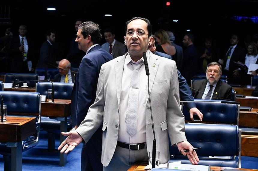 Política Nacional de Prevenção do Diabetes vai à sanção presidencial Política Nacional de Prevenção do Diabetes vai à sanção presidencial