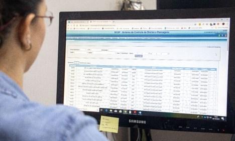 Governo do Amazonas amplia acesso a tratamentos de saúde de alta complexidade, com o TFD