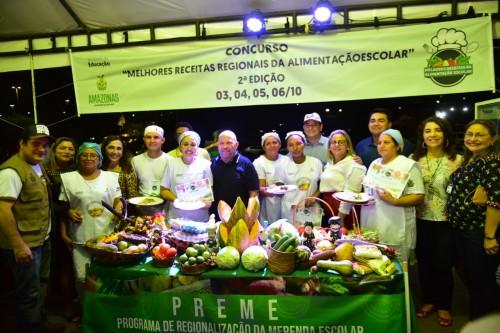 Expoagro encerra 41ª edição com movimento de mais de R$ 78 milhões e cerca de 350 mil visitantes, em quatro dias