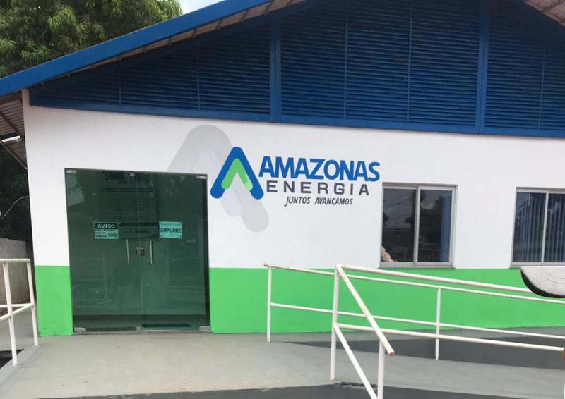 MPAM apura responsabilidades por falhas no abastecimento de energia em Autazes
