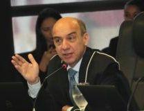 TCE fará inspeção adicional em contas da Seinfra TCE fará inspeção adicional em contas da Seinfra