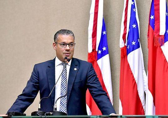 Conselheiros Tutelares terão curso de capacitação, afirma Josué Neto Conselheiros Tutelares terão curso de capacitação, afirma Josué Neto