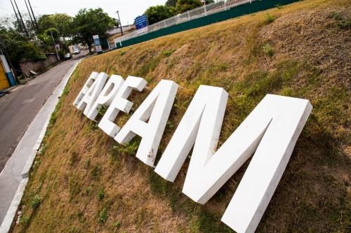 Pesquisadores do Amazonas podem concorrer a bolsa para período de pesquisa em universidades italianas