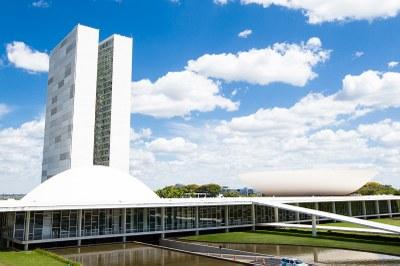 Em audiência pública, MPF defende atuação interinstitucional no combate às queimadas e ao desmatamento na Amazônia