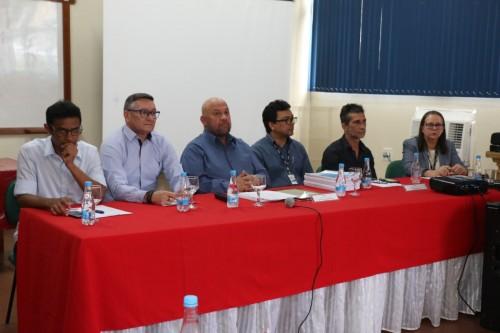 Referencial Curricular Amazonense é aprovado com diretrizes da nova BNCC