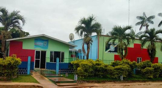 MPAM denuncia vereadores de Envira que receberam diárias e passagens sem interesse público