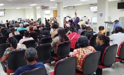 Amazonprev divulga calendário do pagamento do 13º para aposentados e pensionistas