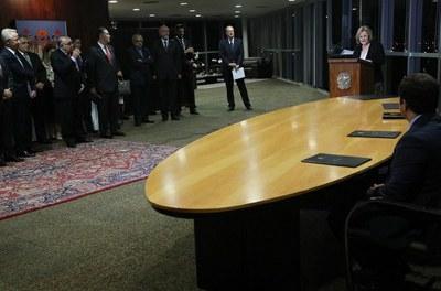 Plataformas de redes sociais aderem a programa de enfrentamento à desinformação nas eleições 2020