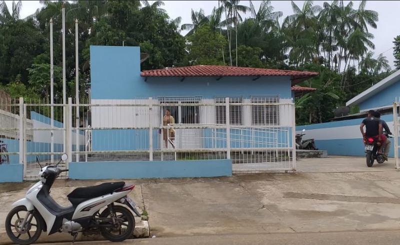 MPAM questiona concessionária sobre falhas no fornecimento de energia em Carauari