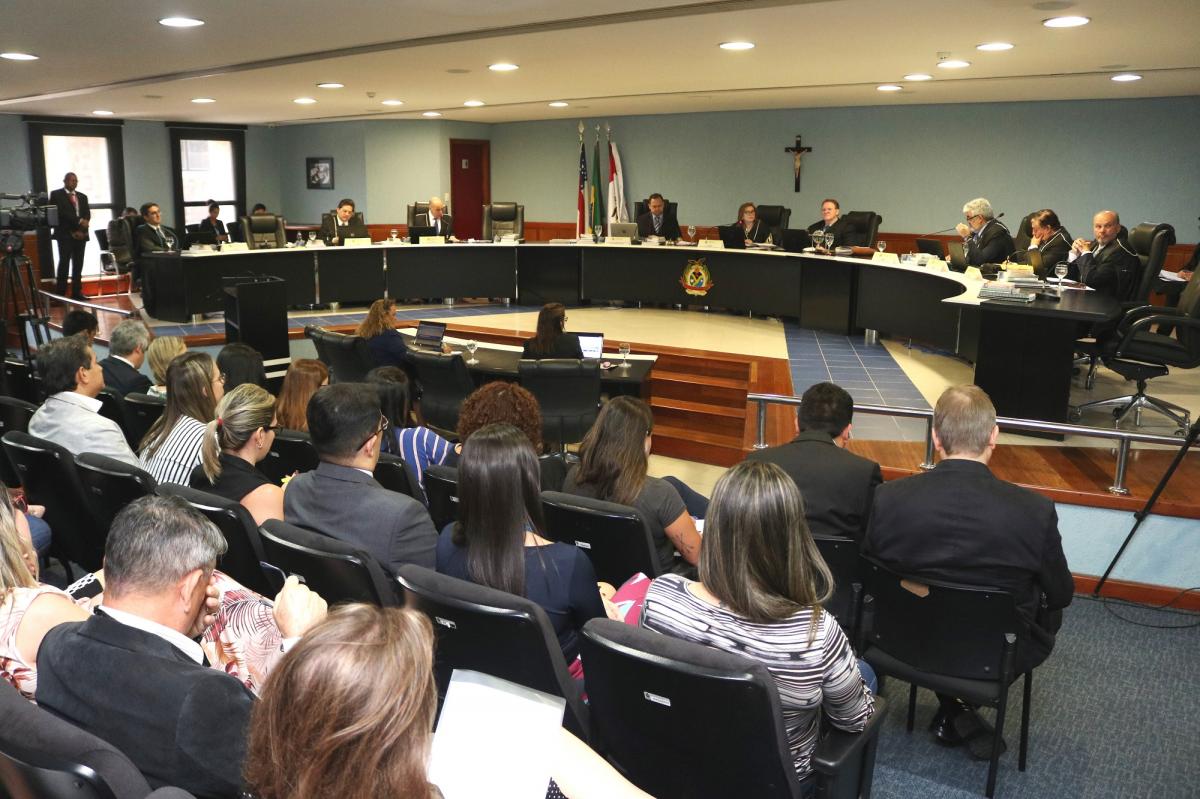 Diretora do Sistema de Previdência de Presidente Figueiredo é multada pelo TCE-AM