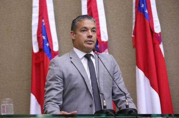 Josué Neto comemora adesão de servidores e população em campanha em apoio à Fcecon