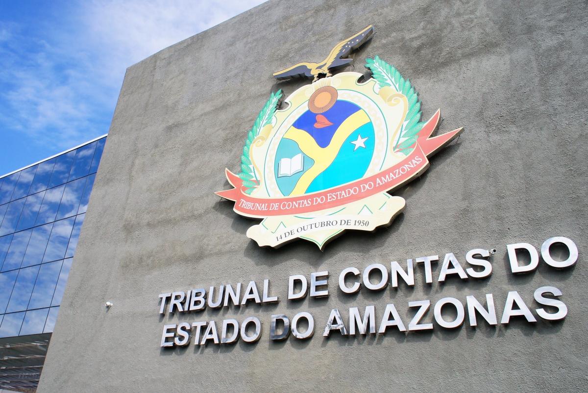 TCE lançará aplicativo de logística para fiscalizações no interior TCE lançará aplicativo de logística para fiscalizações no interior