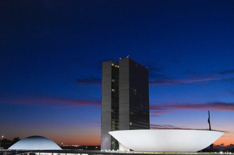 CCJ pode votar hoje PEC da prisão em segunda instância CCJ pode votar hoje PEC da prisão em segunda instância