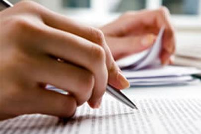 130 concursos com inscrições abertas reúnem 34 mil vagas no país