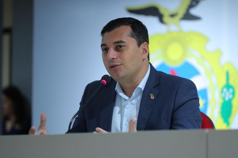 Governo do Estado vai pagar, diretamente, enfermeiros e técnicos de enfermagem terceirizados