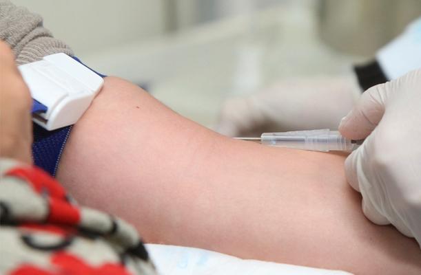 No Dia Nacional do Doador de Sangue, Ministério da Saúde lembra que a cada bolsa de sangue, 4 vidas podem ser salvas