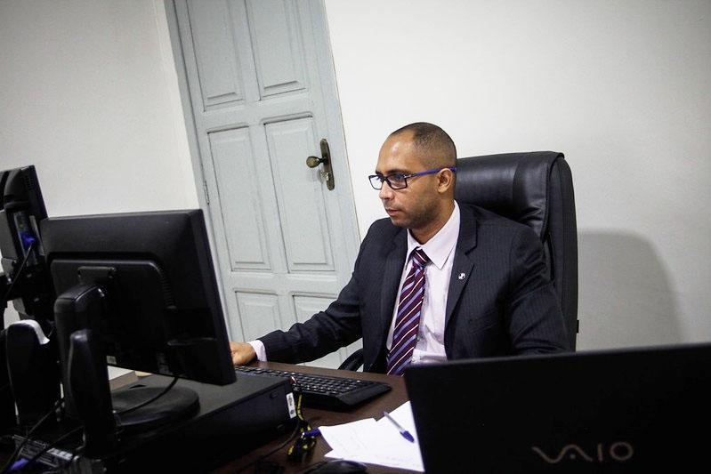 Em Codajás, Amazonas Energia recebe mais de mil sentenças condenatórias por dano moral