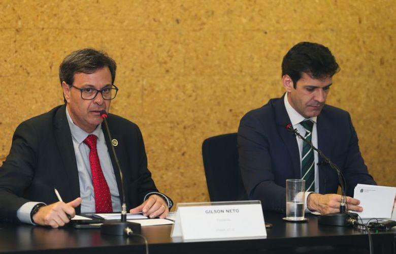 Embratur passa a ser Agência Brasileira de Promoção Internacional do Turismo