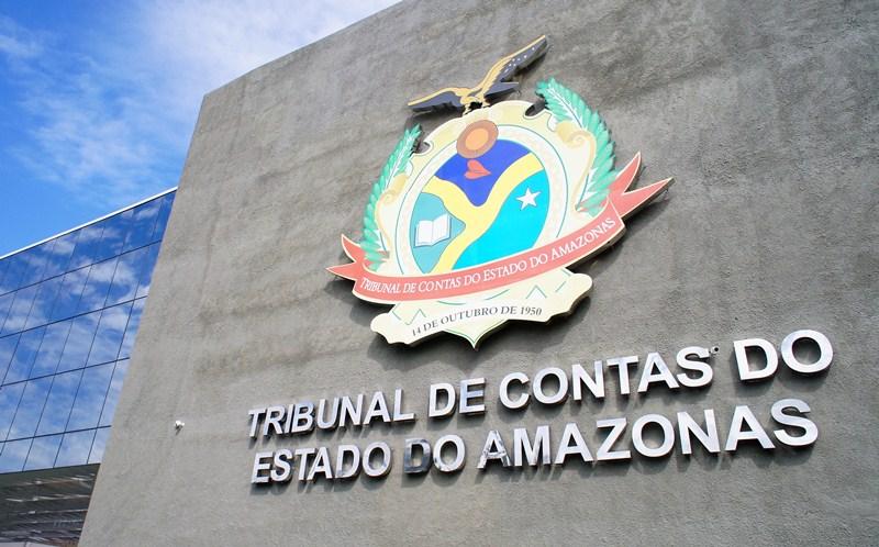 Tribunal de Contas julga 61 processos nesta terça-feira (3) Tribunal de Contas julga 61 processos nesta terça-feira (3)