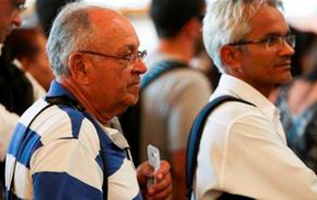 Estados e municípios devem se adequar à Previdência até julho