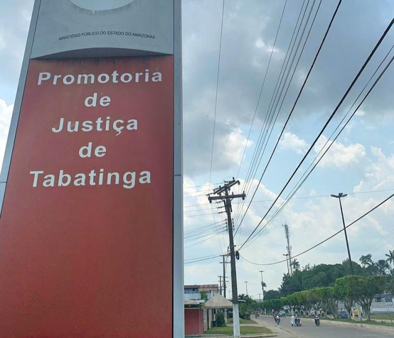 MPAM vai monitorar instalação de geradoras independentes em municípios do interior do Amazonas