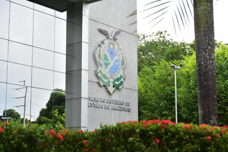 Para atender Emenda Constitucional, Governo do Amazonas propõe PL com ajustes na previdência estadual