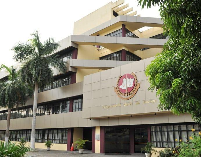 MPAM denuncia ex-prefeito de Barcelos José Beleza