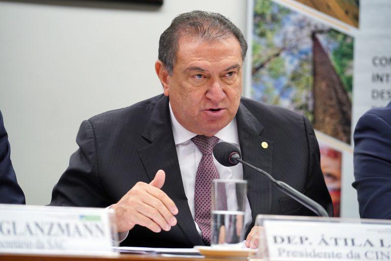 Comissão aprova inclusão das 12 cidades da Grande Manaus na Zona Franca