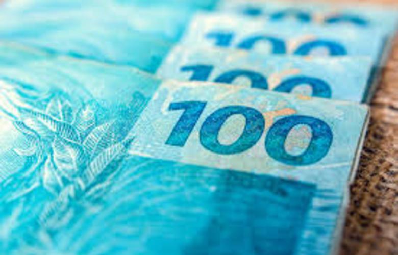    Saque complementar do FGTS será liberado na próxima sexta-feira (20)