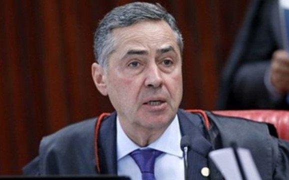 Aprovadas as primeiras resoluções das Eleições 2020 Aprovadas as primeiras resoluções das Eleições 2020