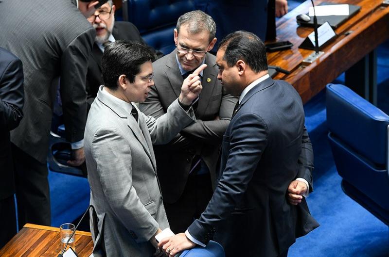 Depois de ofensa de Bolsonaro, Paulo Freire vai ser homenageado pelo Senado
