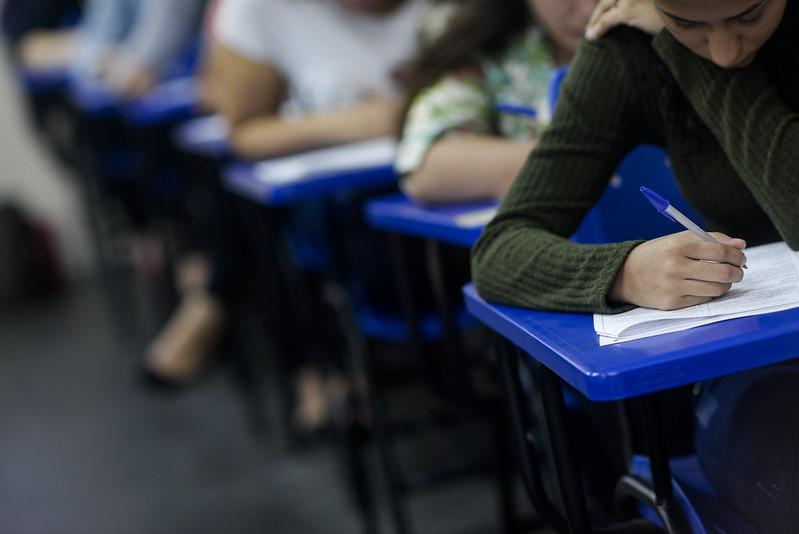 Candidatos aprovados para os cargos de nível superior no concurso do TJAM são convocados para Prova de Títulos