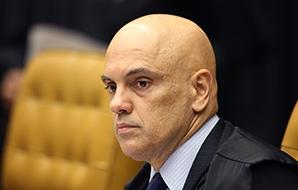 Ministro determina repasse imediato de valores recuperados pela Lava-Jato aos estados da Amazônia