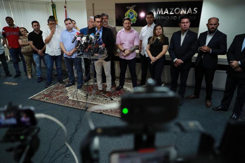 Francisca Mendes fará três cirurgias cardíacas por dia a partir de janeiro