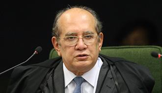 Ministro suspende processos sobre jornada de trabalho de motoristas de transporte de cargas