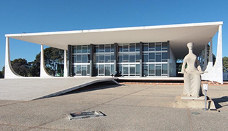 União deve retirar Roraima de cadastros restritivos que impedem repasse de recursos