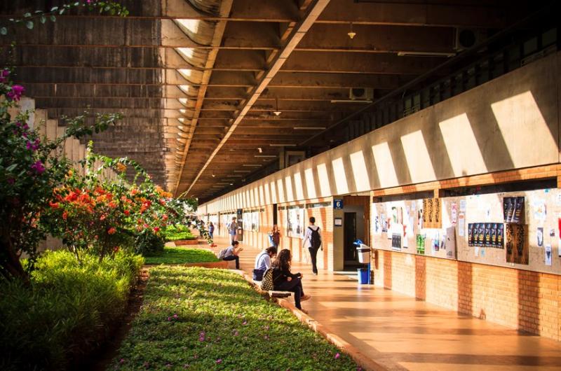 MP altera eleição de reitores das universidades federais e institutos técnicos