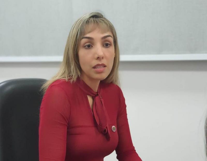 Ministério Público de Contas classifica controle interno de Prefeituras e Câmaras no AM como crítico