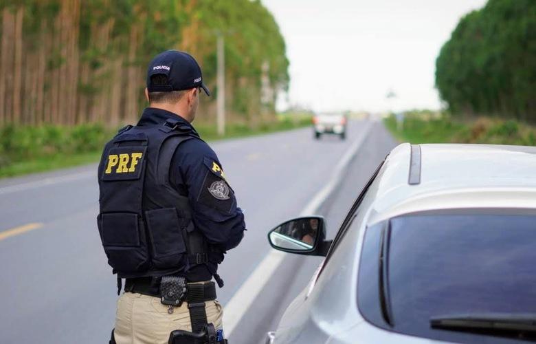 Feriado de Natal registra 50 mortes nas rodovias, informa PRF Feriado de Natal registra 50 mortes nas rodovias, informa PRF