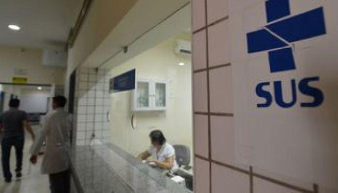 Saúde credencia municípios para receber gerentes de atenção primária