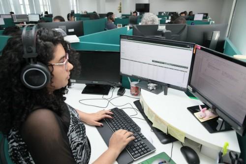 Sefaz-AM conclui migração de sistemas e deverá economizar R$ 1 milhão por ano aos cofres do Estado